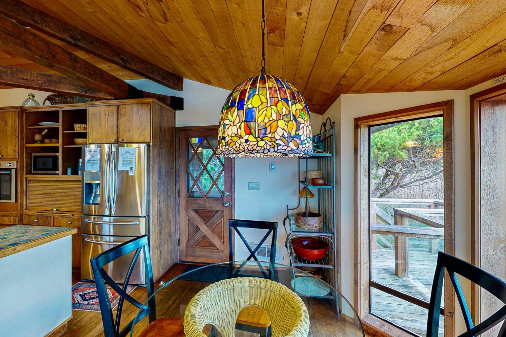 Villa Al Mar ياتشاتس المظهر الخارجي الصورة
